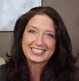 Christina Law Tina_law_mclean