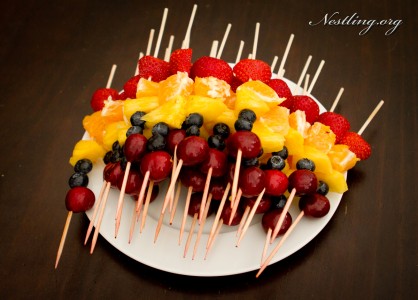 Obst