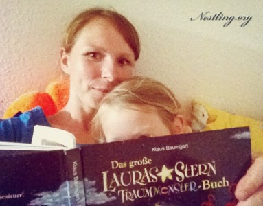 Lesen