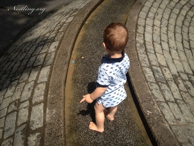 CentralPark