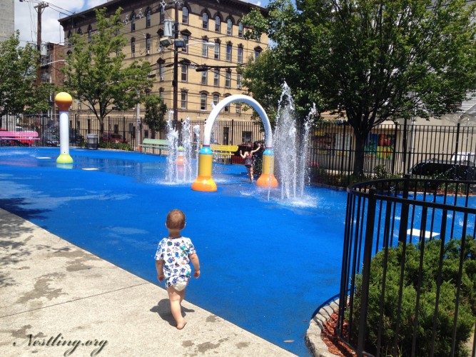 Wasserspielplatz1