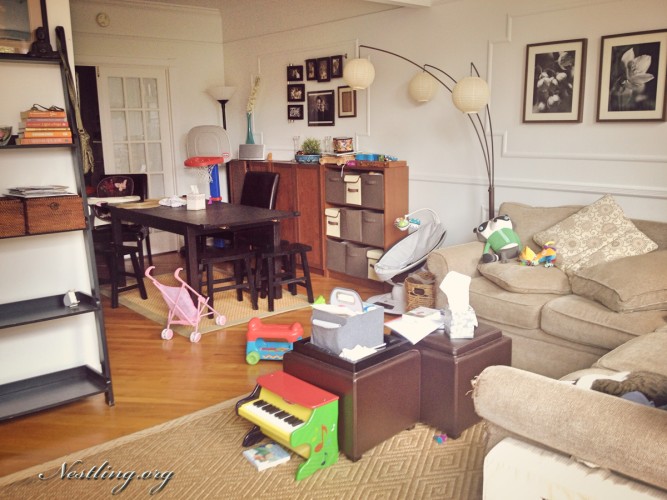 Wohnzimmer2