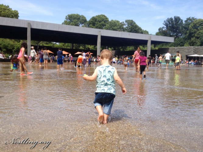 Prospect-park
