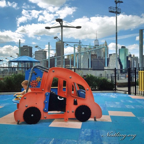 Brooklyn-bridge-park