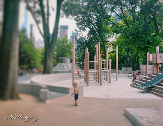 central-park
