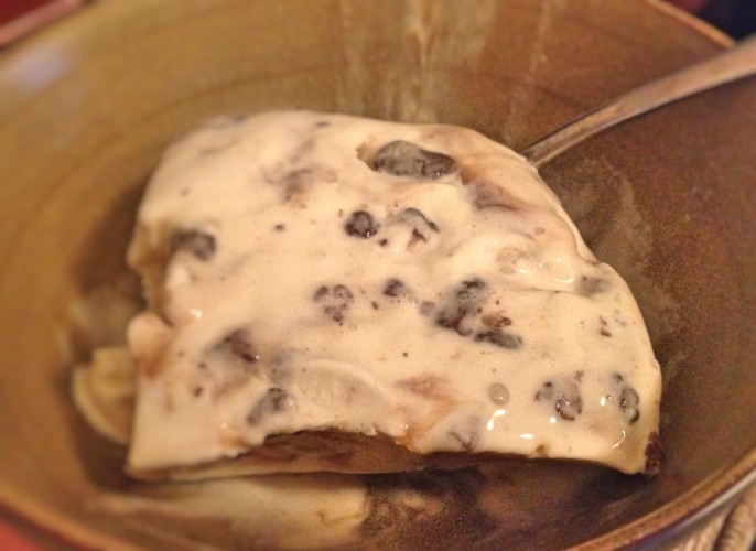 Eis