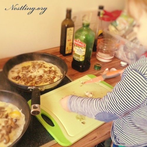 kochen-mit-kindern