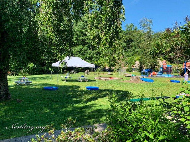 Preschool-new-york